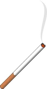 5 Penyakit Akibat Rokok versi Top5 Penyakit-Rokok