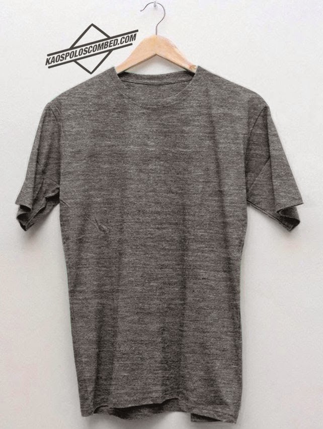 Kaos Polos Misty Tua Kaos Polos Misty Tua