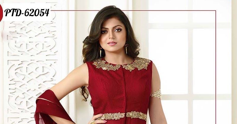 Designer salwar kameez 2017 Designer salwar kameez 2017