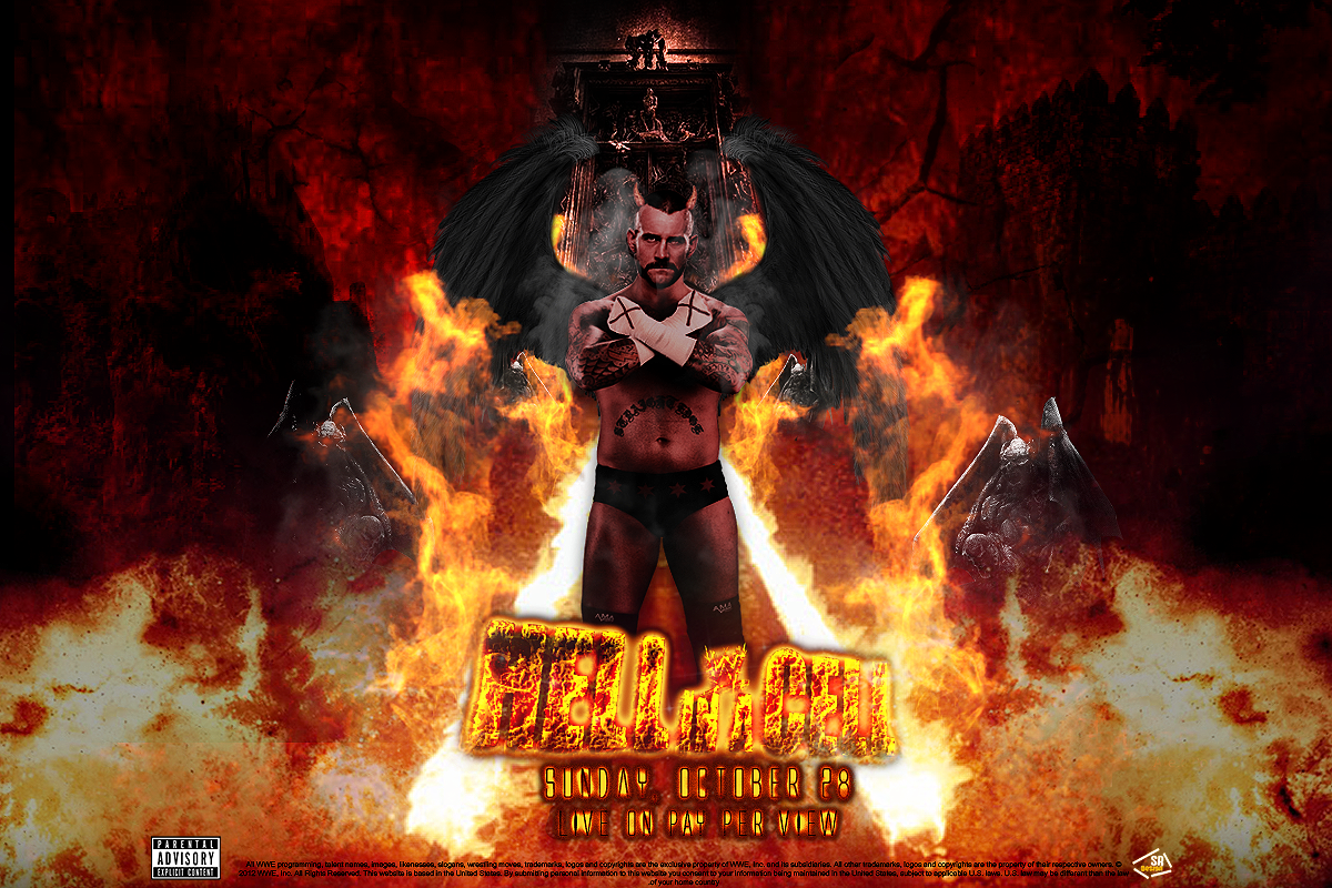 http://2.bp.blogspot.com/-kHgUVdtaWNg/UHnTxpPX54I/AAAAAAAAAXo/48fRhyqOdko/s1600/wwe_hell_in_a_cell_2012_wallpaper_by_soulridergfx-d5f57nw.png