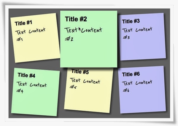 5 Easy Steps with CSS3 and HTML5 5 Easy Steps with CSS3 and HTML5
