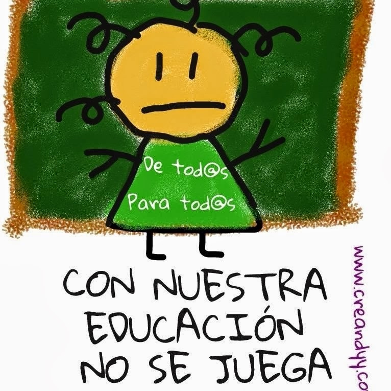 ESCUELA PUBLICA