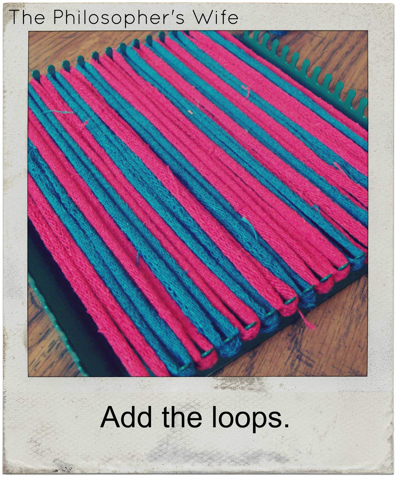 Potholder Loom Patterns Cool Ideas Potholder Loom Patterns Cool Ideas