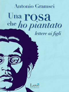 http://www.amazon.it/Una-rosa-che-piantato-Lettere-ebook/dp/B0183R8IVO