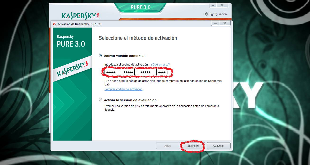 licencia para staruml 3.0 licencia para staruml 3.0