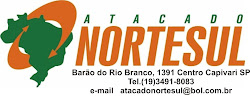 ATACADO NORTE SUL