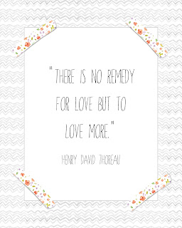 Valentine's day 2020 wishes for boyfriend PrintableWisdom: VALENTINE'S DAY FREEBIE FRIDAY: 4 FREE PRINTABLES