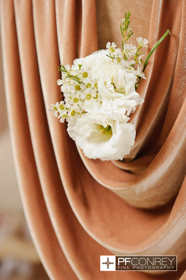 Memphis Wedding Photographer Memphis Wedding Photographer