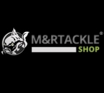 M&R Tackle Shop