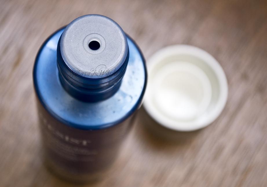 IDWO Paula's Choice RESIST Replenishing Toner Sihaya's World