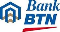 Lowongan Kerja Terbaru Bank BTN April 2013