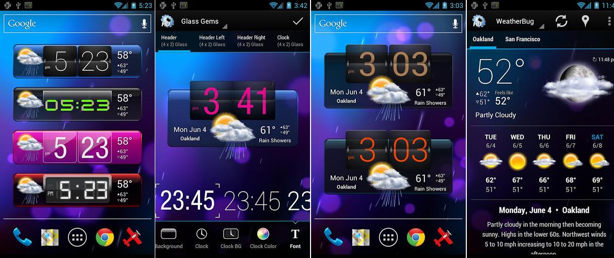 Download Hd Widgets For Android Download Hd Widgets For Android