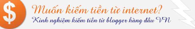 kinh nghiem - tiếp thị liên kết kinh nghiệm làm tiếp thị liên kết