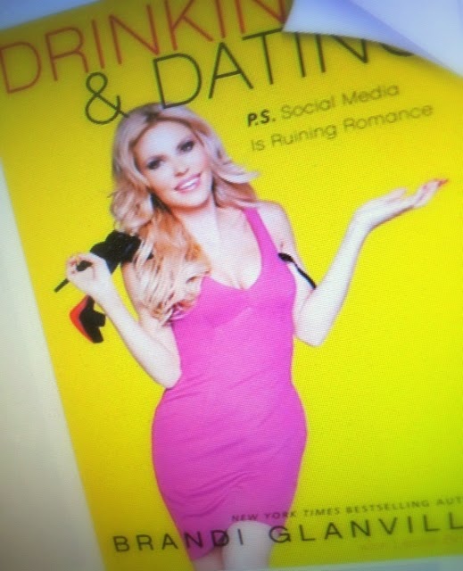 view electromagnetism paths to