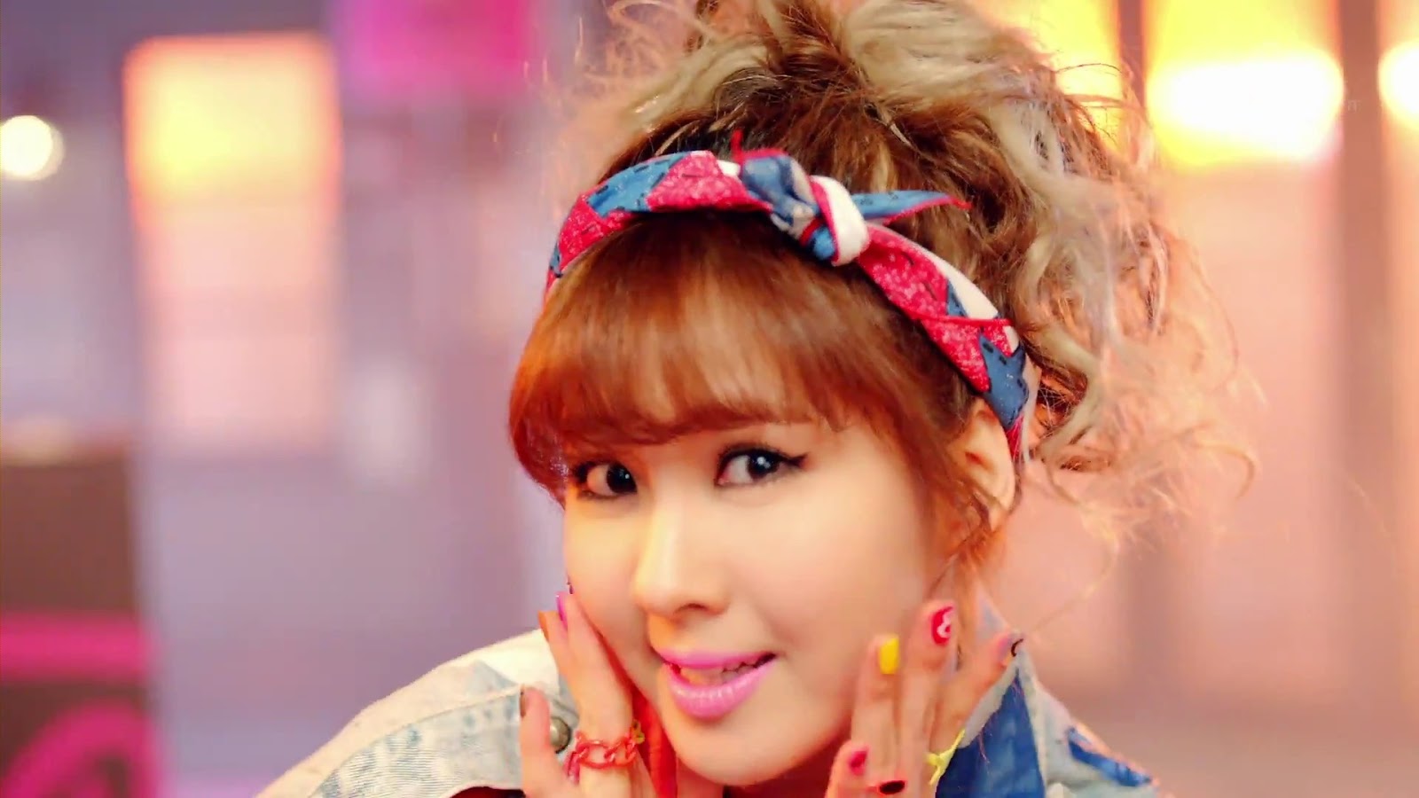 http://2.bp.blogspot.com/-kHvKypufQbQ/UOqVoW-ksBI/AAAAAAAAW68/ff9itVoJrJE/s1600/SNSD+Seohyun+I+Got+A+Boy+Wallpaper+HD.jpg