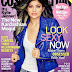 Its Kylie Jenner ! The New Kardashian Mogul