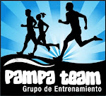 Running Team