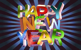 Wallpaper Gambar Ucapan Selamat Tahun Baru 2014 http://2.bp.blogspot.com/-kHxoN3mT5gA/UqG71LXiBcI/AAAAAAAAANM/wtzGnb9TrbI/s1600/tahun+baru+2014.png