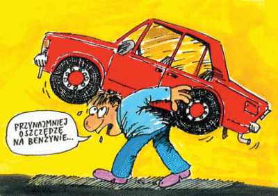 Znalezione obrazy dla zapytania oszczędzanie gif