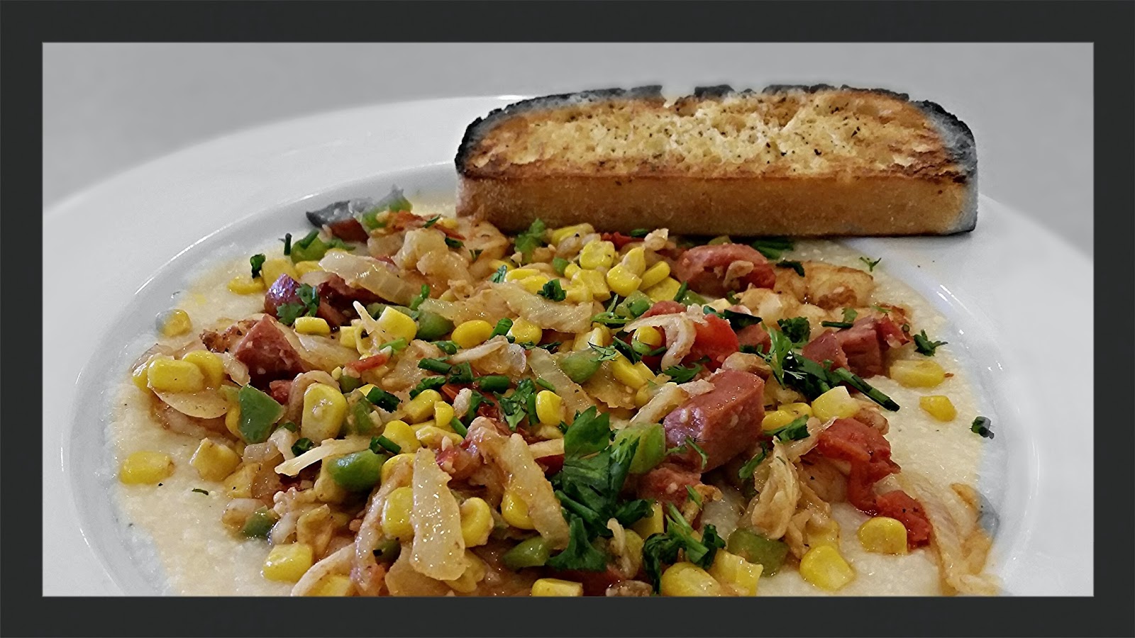 Tastes Of Orlando