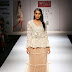 Mynah’s Reynu Taandon Collection at Wills Lifestyle India Fashion Week 15