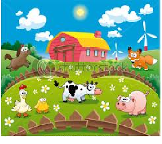 Apeche Kumpulan Gambar Peternak Sapi Kartun Picture Cow Cartun