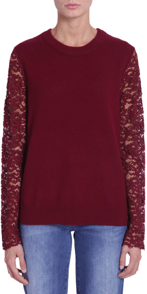 tory-burch-rosso-laced-sleeve-jumper-red-product-0-592634057-normal_large_flex.jpeg