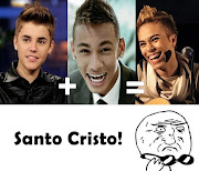 mensagens engraçadas amigos,mensagens engracadas para orkut,mensagens . (engraã§adas imagens facebook)