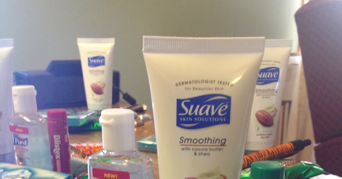 LifeLookLens Gifts for Nurses on Labor and Delivery Day D.I.Y. Goody