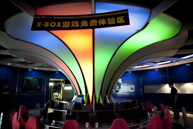 gioco gratis internet