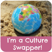 Worldwide%Culture%Swapper%at%Alldonemonkey.com