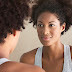 Embracing It: Becoming The Woman of My Dreams