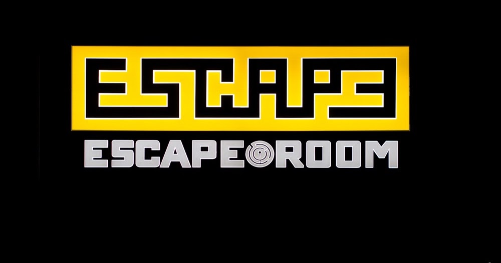Project Escape Room Groupon Project Escape Room Groupon