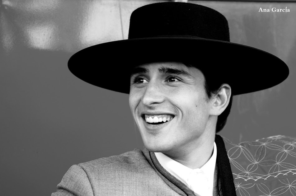 PEÑA TAURINA TENDIDO 10 ALBERTO AGUILAR