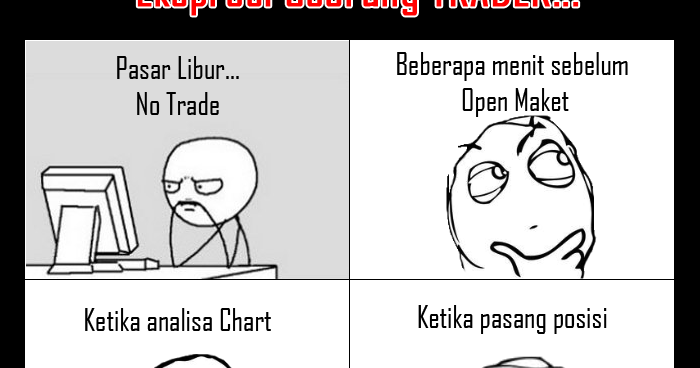 Forex uon