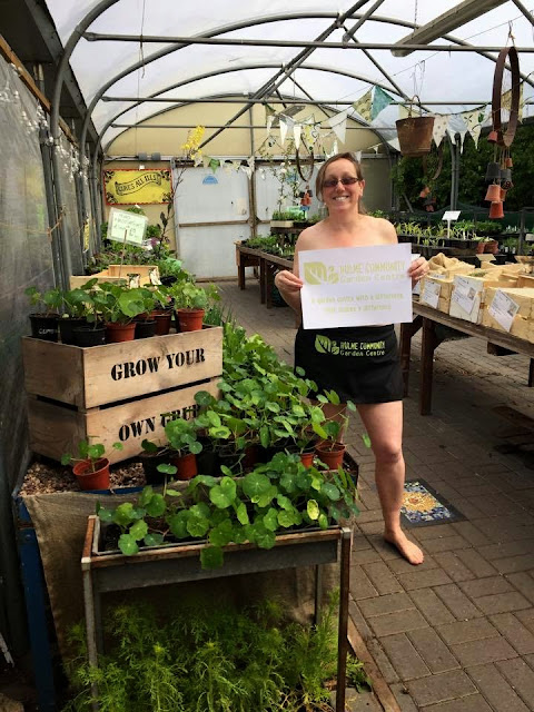 2 ÎαÎοÏ
⦠η ÏαγκÏÏμια ημÎÏα γÏ
Î¼Î½Î®Ï ÎºÎ·ÏοÏ
ÏικήÏ