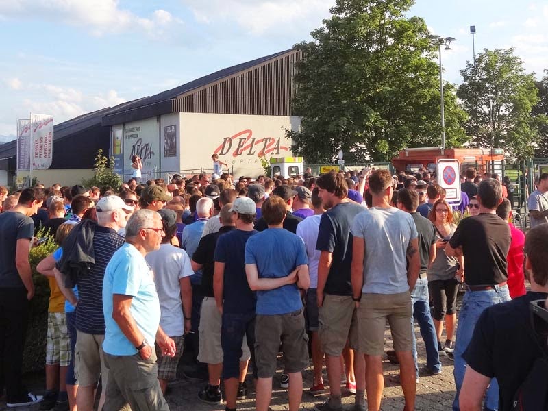 Https Www Tips At Pdf 2019 10 Tin Tips Enns 10 Pdf