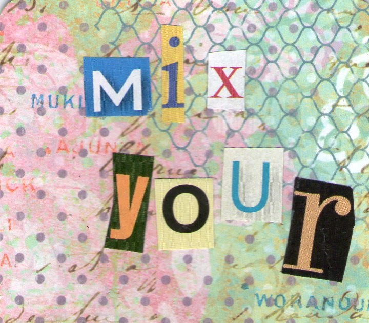 Ransom storytelling essay picture