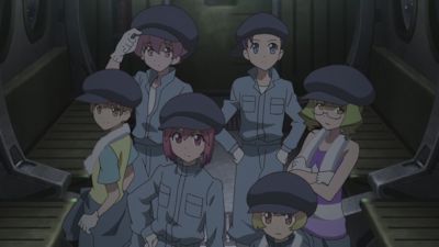 Get Animefusing Animefushiginaruto Page 2 Free Wallpaper Animefusing Animefushiginaruto Page 2 For iPhone Free