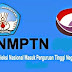 Pendaftaran SNMPTN 2015 Telah di Buka