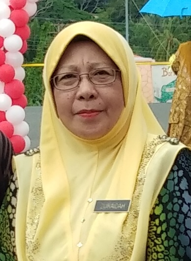 PENGETUA