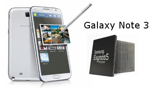 مواصفات واسعار سامسونج جالاكسي نوت 3 فى مصر Samsung Galaxy note 3 14