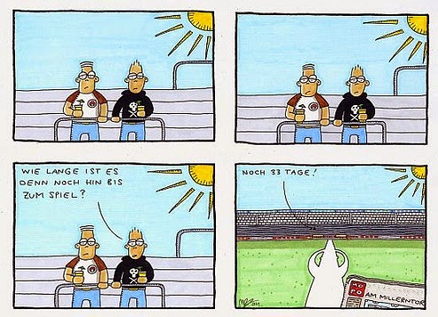 Geschickt Gendern Das Genderworterbuch