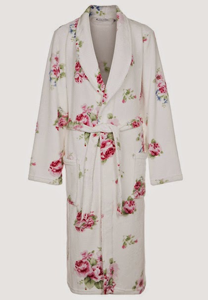 http://www.zalando.pl/calando-szlafrok-bialy-c5471a014-a11.html