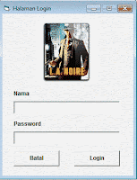 halaman login aplikasi signal pair aplikasi signal pair