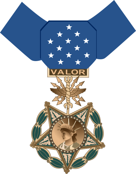 http://2.bp.blogspot.com/-kISuWfyJUtY/VANncaU73YI/AAAAAAACeY0/pwKCTcc2T4A/s1600/460px-US_Medal_of_Honor_(Air_Force).svg.png