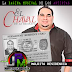 El Chaval - Maldita Residencia (EN VIVO 2012) by JPM
