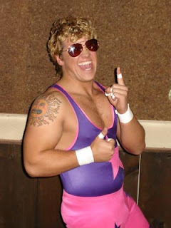 Stars Who Died This Year