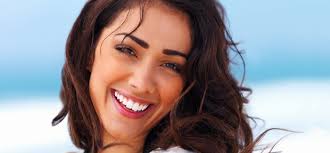 Welcome to the Jydsol blog