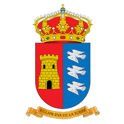 AYUNTAMIENTO